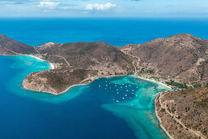 lets-go-to-jost-van-dyke-bvi