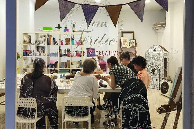 lets-make-a-japanese-hand-craft-temari-embroidered-ball