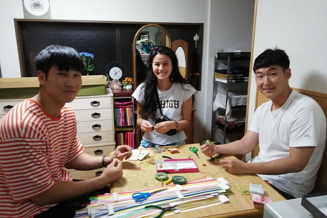 lets-make-japanese-accessories-with-mizuhiki