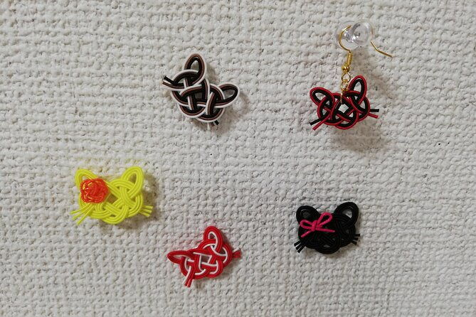 lets-make-japanese-accessories-with-mizuhiki