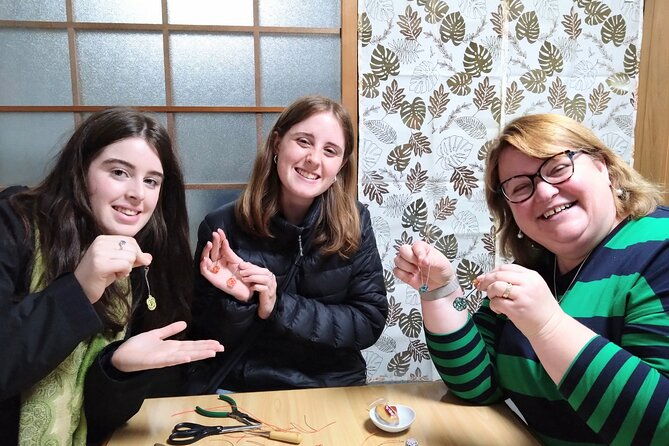 lets-make-japanese-accessories-with-mizuhiki