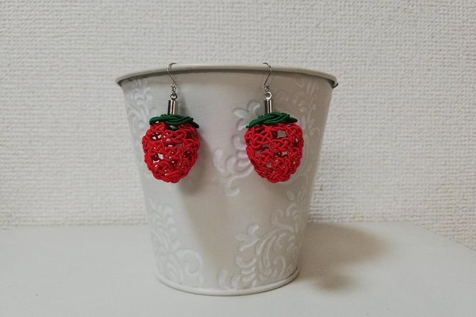 lets-make-japanese-accessories-with-mizuhiki