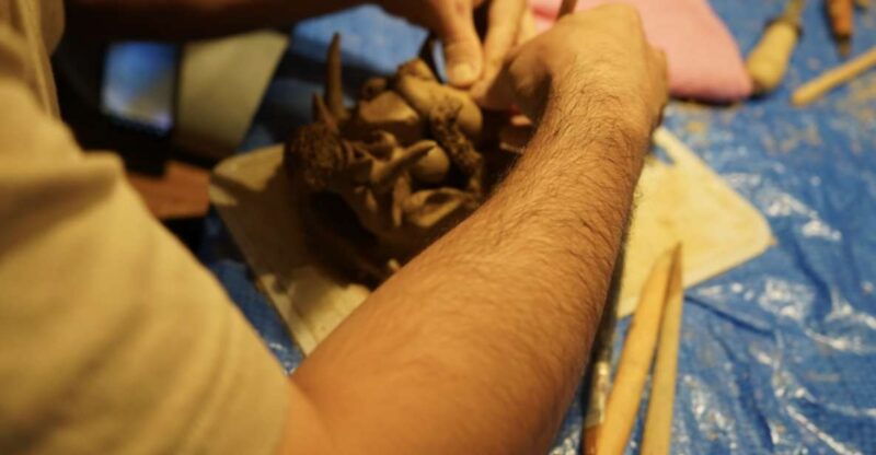 lets-make-only-one-original-onigawara-in-the-world