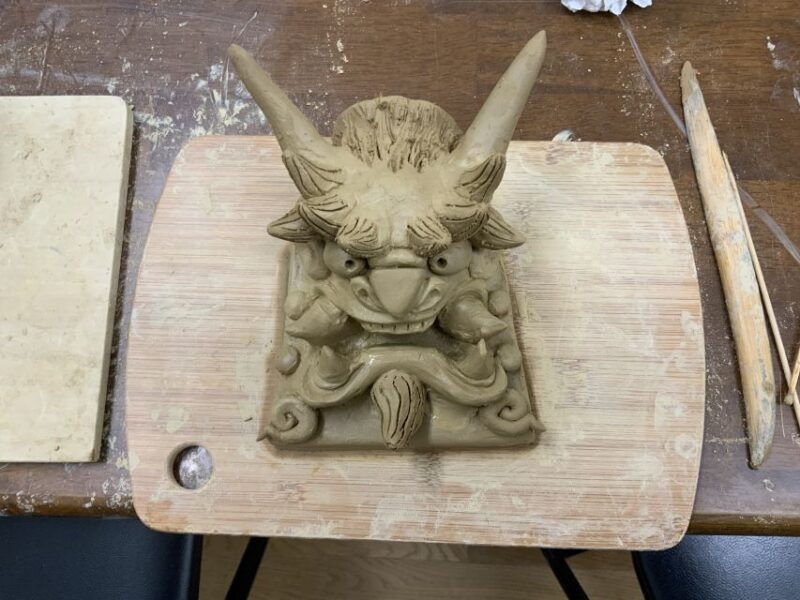 lets-make-only-one-original-onigawara-in-the-world