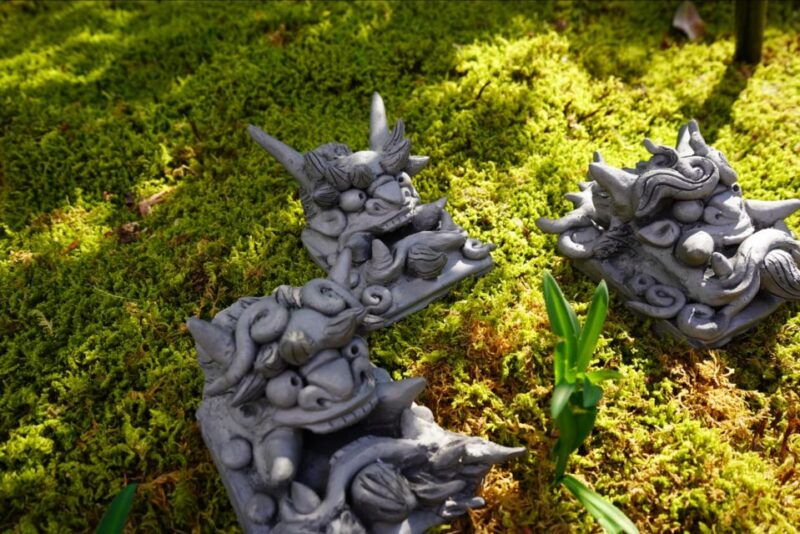 lets-make-only-one-original-onigawara-in-the-world