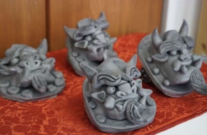 lets-make-only-one-original-onigawara-in-the-world