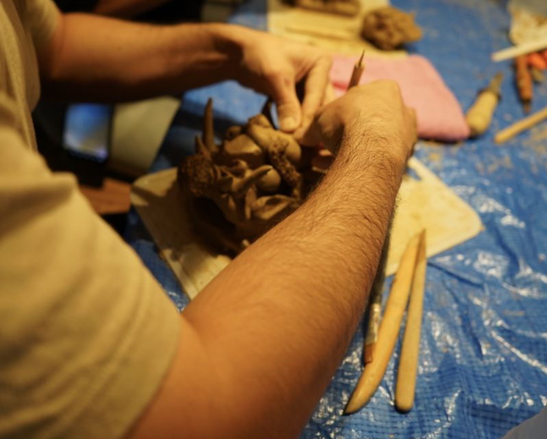 lets-make-only-one-original-onigawara-in-the-world