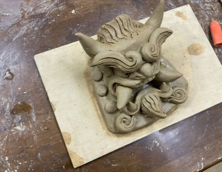 lets-make-only-one-original-onigawara-in-the-world