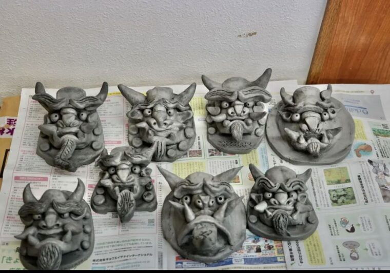 lets-make-only-one-original-onigawara-in-the-world