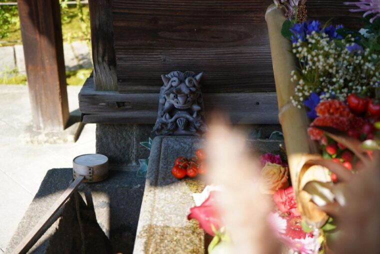 lets-make-only-one-original-onigawara-in-the-world