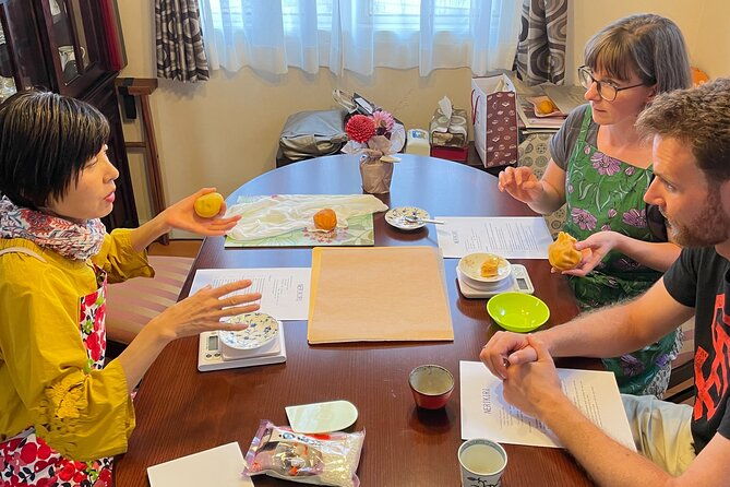 lets-make-wagashi-at-private-home-in-yokohama-suburban-tokyo