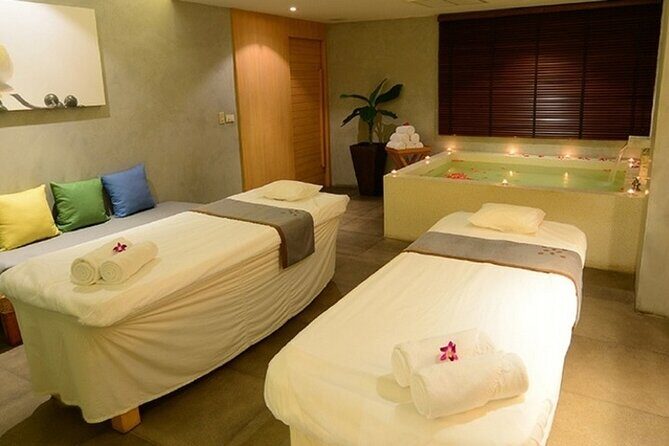 Let's Relax Spa - Final Thoughts: Is Lets Relax Spa Worth It?