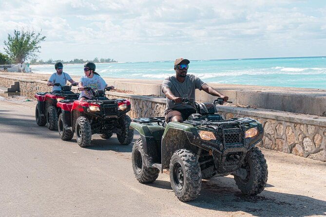 lets-ride-adventures-atv-tour-in-grand-turk