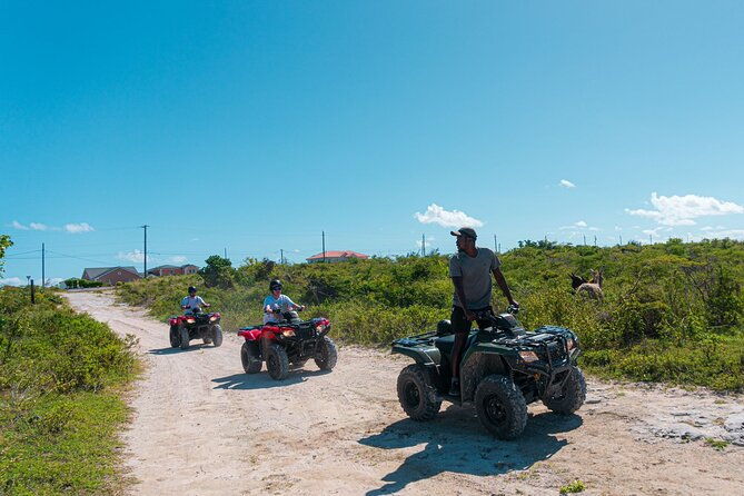 lets-ride-adventures-atv-tour-in-grand-turk