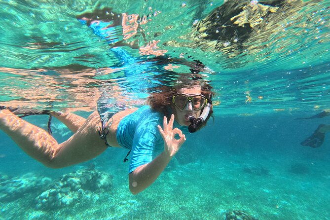 lets-snorkel-hol-chan-the-best-marine-reserve-in-belize