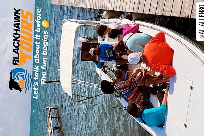 lets-snorkel-hol-chan-the-best-marine-reserve-in-belize