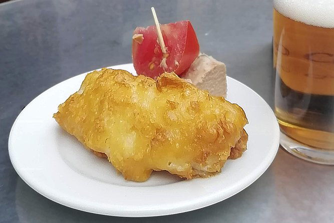 lets-tapear-the-madrid-tapas-route-walking-audio-tour