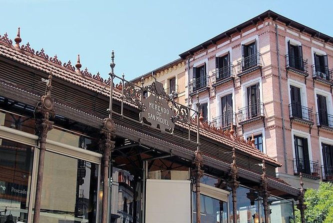 lets-tapear-the-madrid-tapas-route-walking-audio-tour