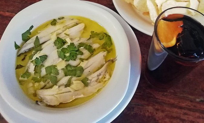 lets-tapear-the-madrid-tapas-route-walking-audio-tour