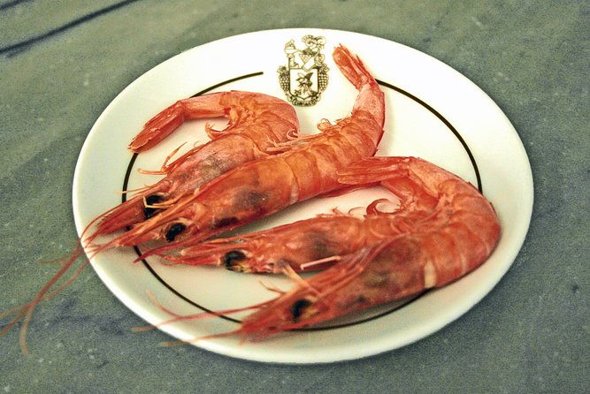 lets-tapear-the-madrid-tapas-route-walking-audio-tour