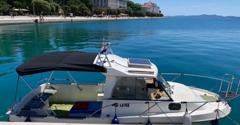 letsnavigatetogetherpanorama-tourzadar-islandshalf-day