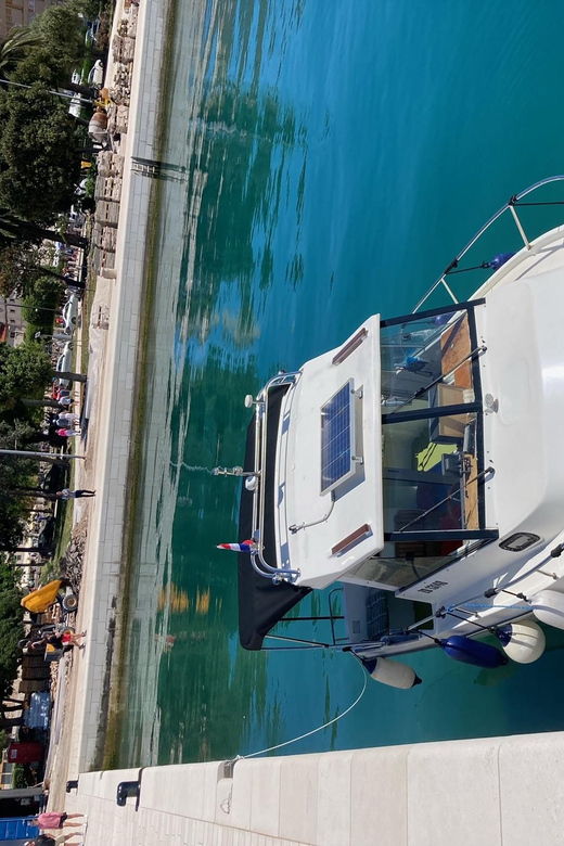 letsnavigatetogetherpanorama-tourzadar-islandshalf-day
