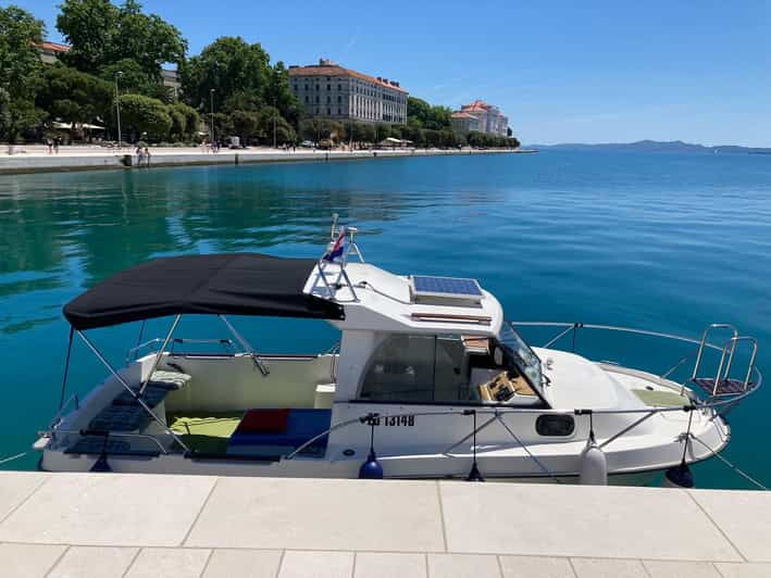 letsnavigatetogetherpanorama-tourzadar-islandshalf-day