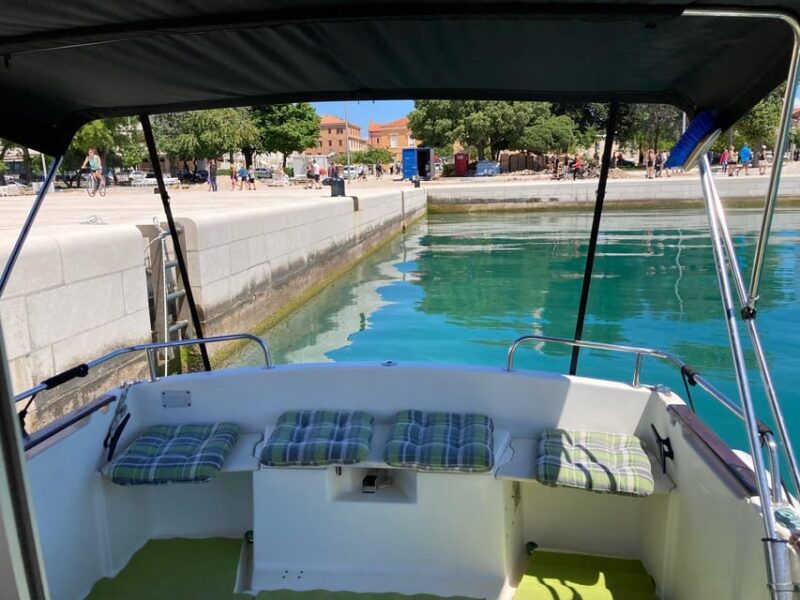 letsnavigatetogetherpanorama-tourzadar-islandshalf-day