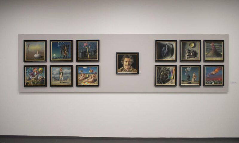 lettl-museum-of-surreal-art-entry-ticket