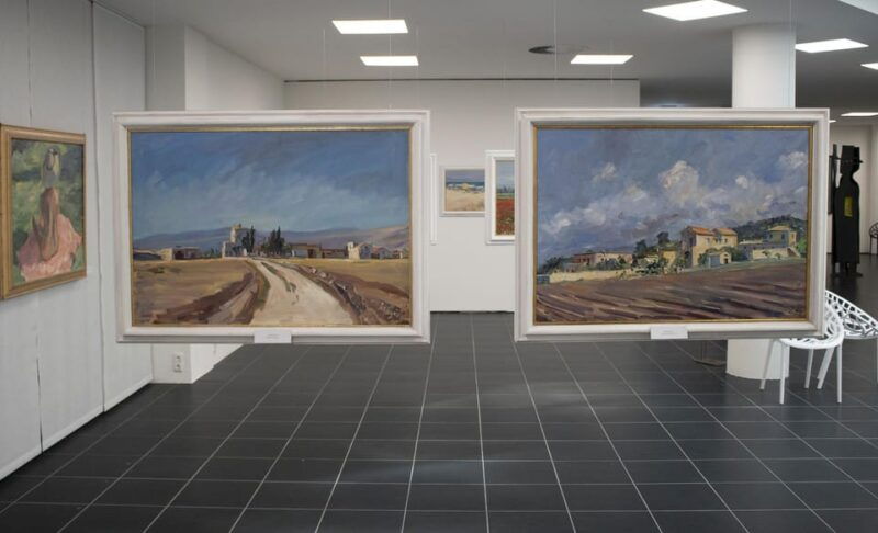 lettl-museum-of-surreal-art-entry-ticket