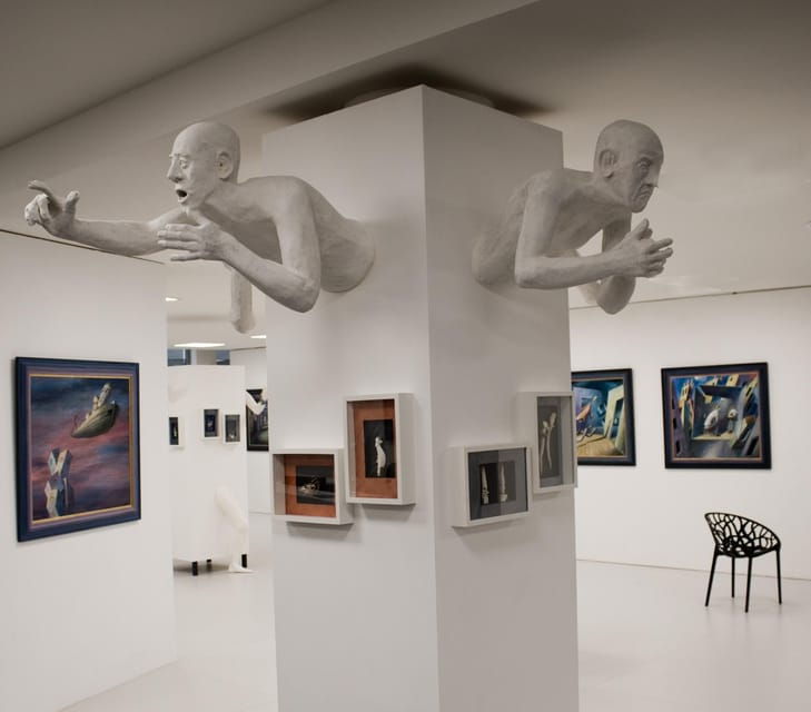 lettl-museum-of-surreal-art-entry-ticket