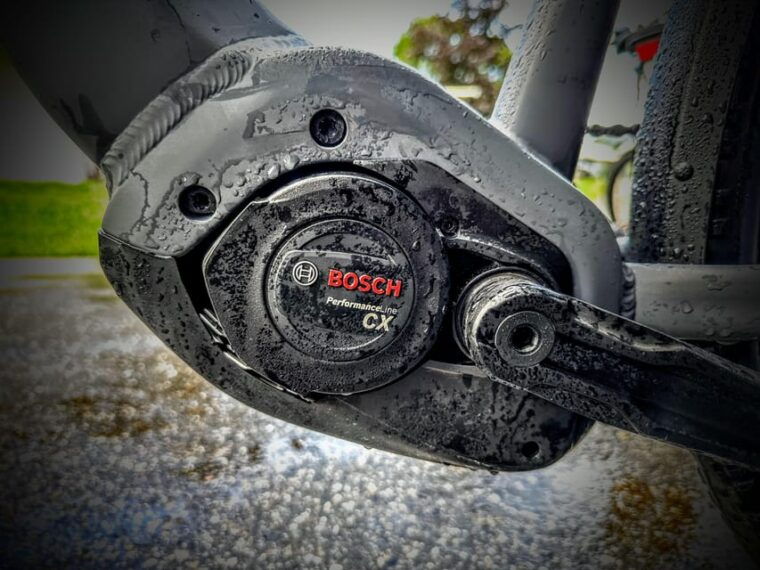 leutschach-e-bike-rental