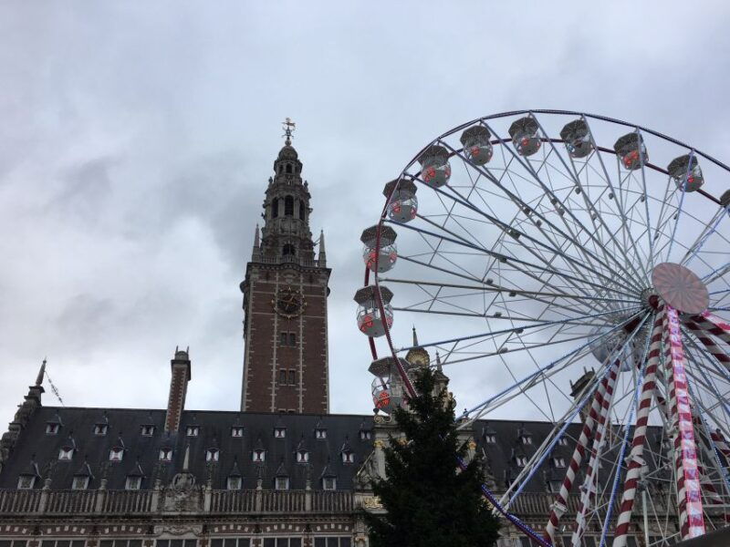 leuven-highlights-of-hidden-gem-20-min-drive-from-brussels