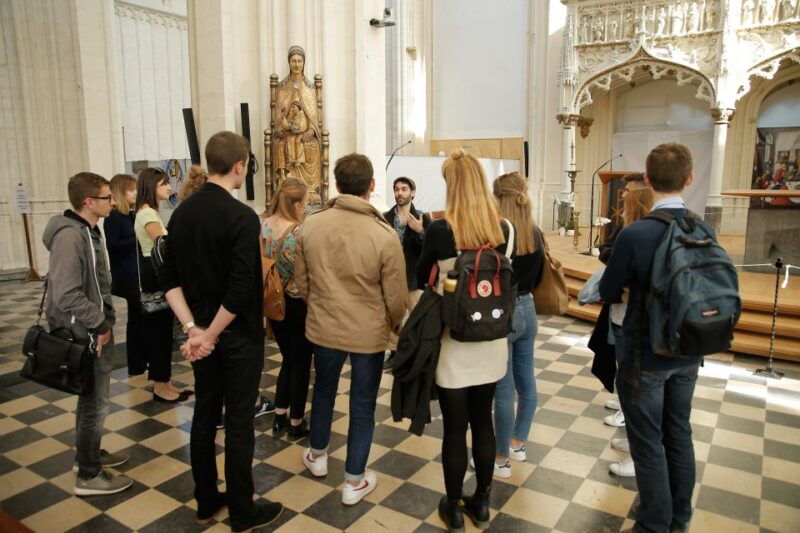 leuven-highlights-of-hidden-gem-20-min-drive-from-brussels