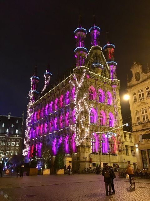 leuven-highlights-of-hidden-gem-20-min-drive-from-brussels