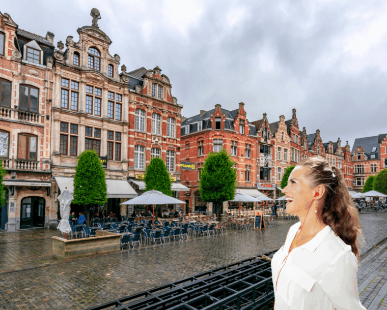 leuven-in-1-day-walking-tour-with-digital-guide