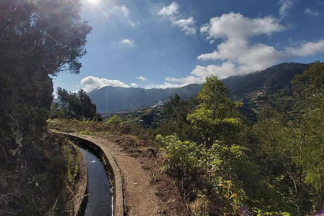 levada-da-referta-castelejo