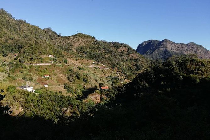 levada-da-referta-castelejo