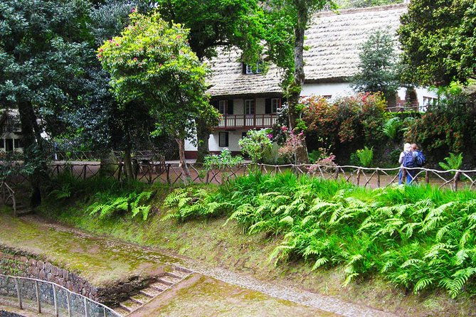 levada-do-caldeirao-verde-levada-walk-from-funchal