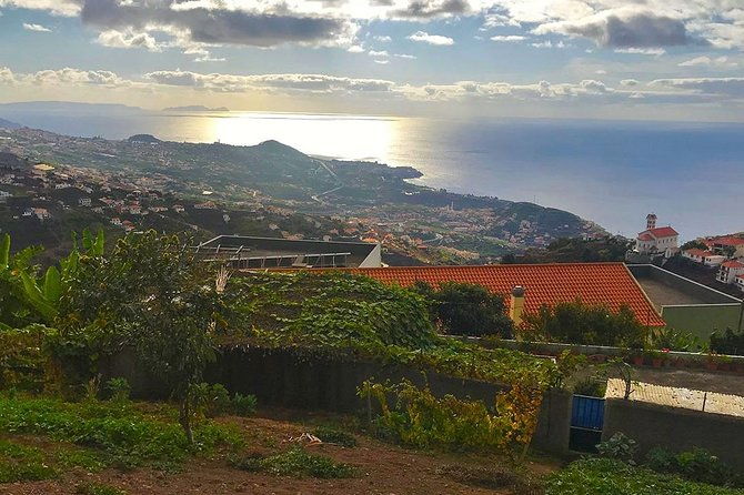 levada-do-norte-walking-tour