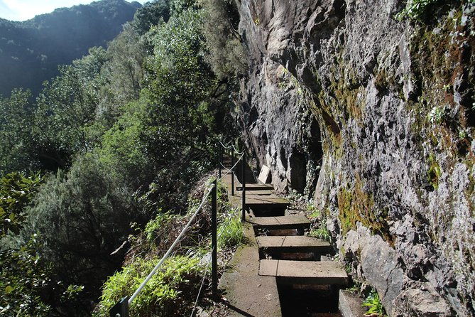 levada-do-rei-ribeiro-bonito-full-day-walk