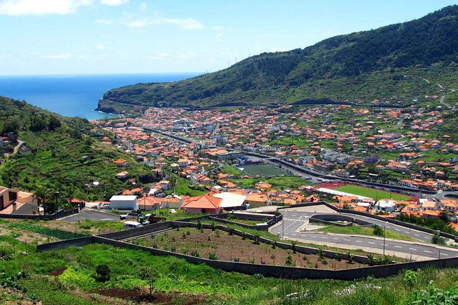 levada-dos-marocos