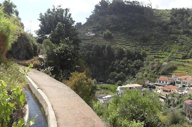 levada-dos-marocos