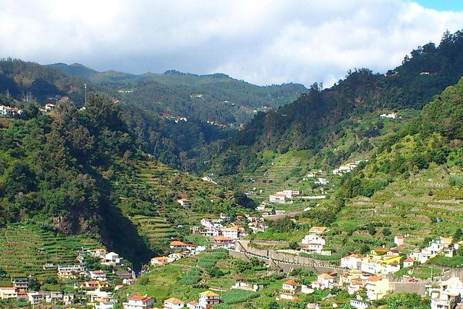 levada-dos-marocos