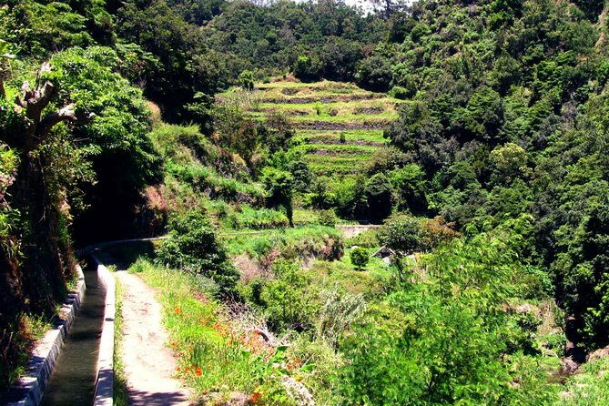 levada-dos-marocos