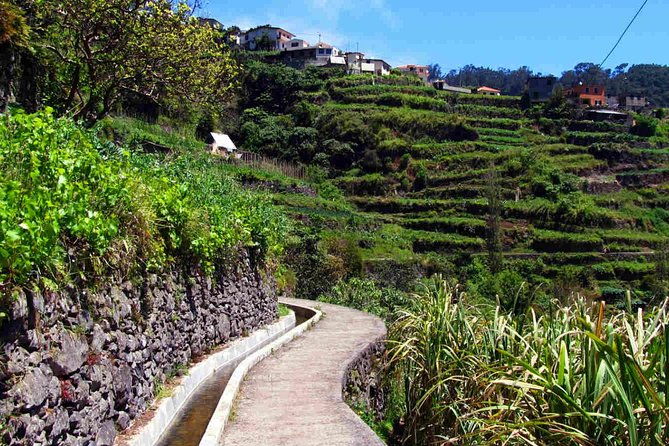 levada-dos-marocos