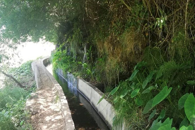 levada-serra-dagua