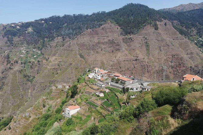 levada-serra-dagua