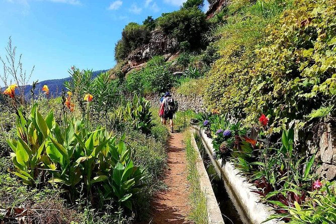 levada-serra-dagua