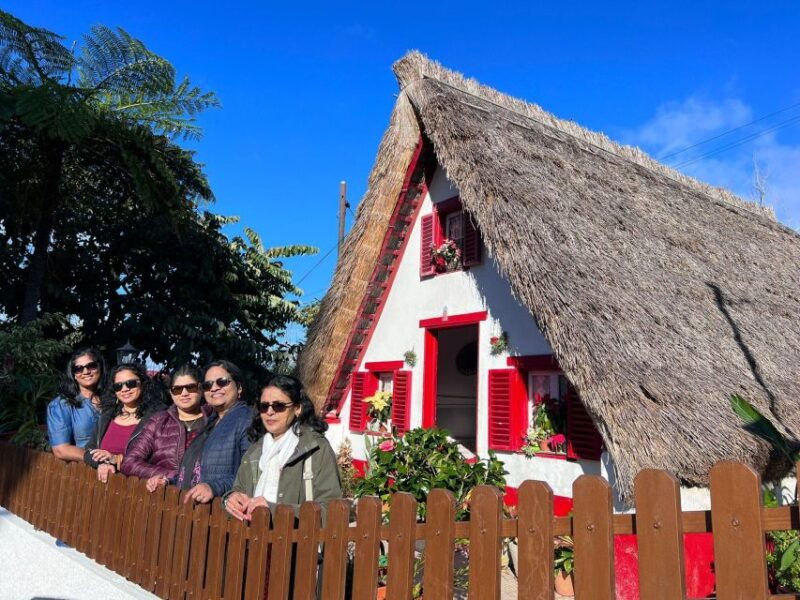 levada-walk-east-santana-full-day-jeep-tour-pico-do-arieiro